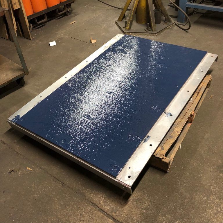 Specialty Coatings 02